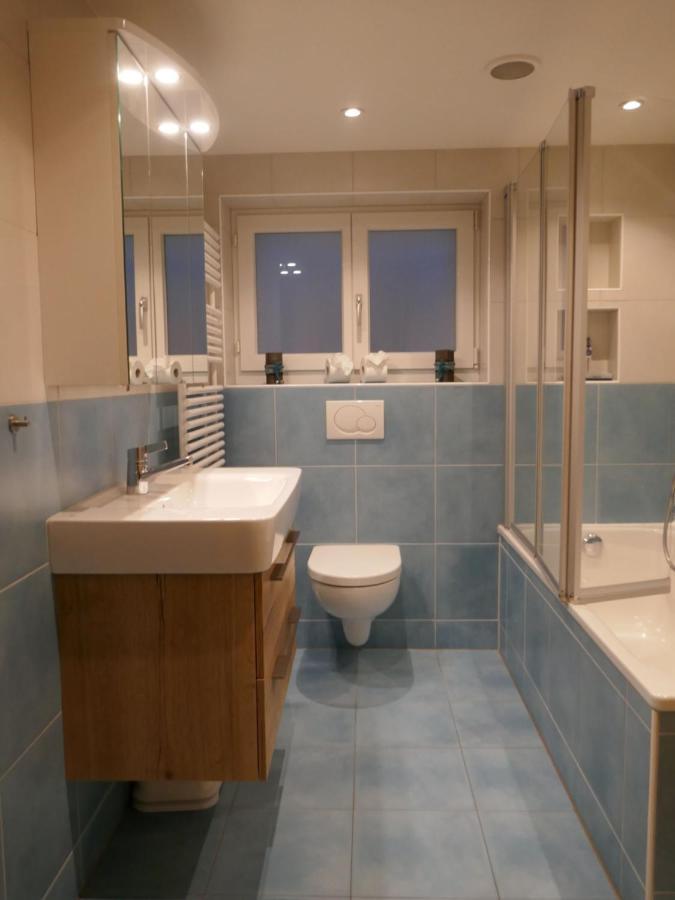 Holiday Home Chalet Ahornen By Interhome Grindelwald Zewnętrze zdjęcie